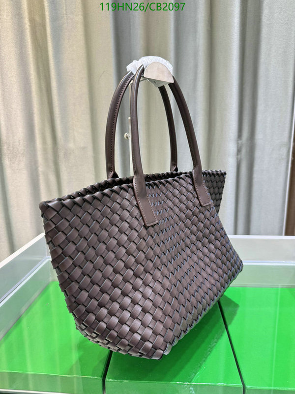 BV-Bag-4A Quality Code: CB2097 $: 119USD