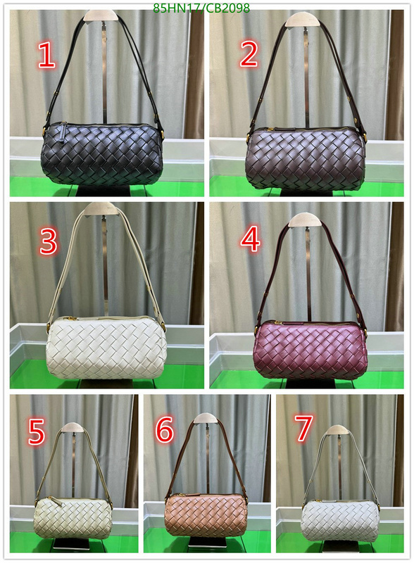 BV-Bag-4A Quality Code: CB2098 $: 85USD