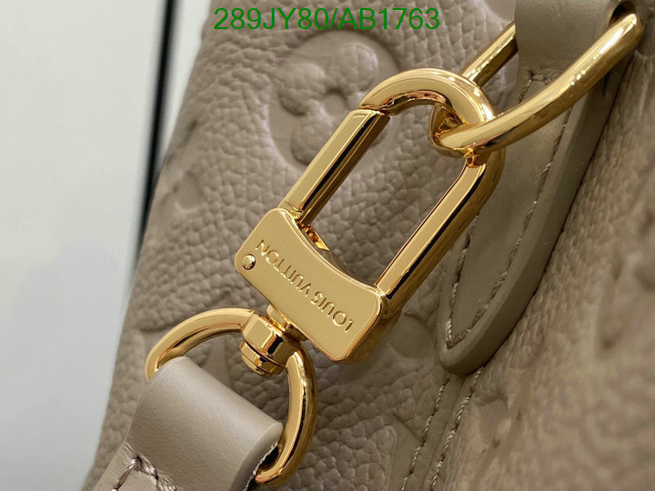 LV-Bag-Mirror Quality Code: AB1763 $: 289USD