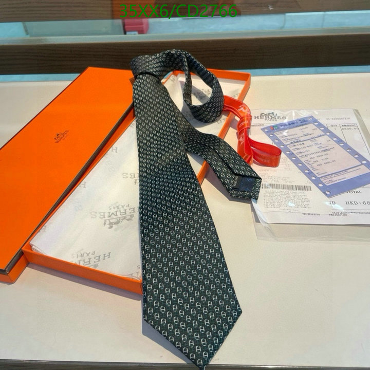 Hermes-Ties Code: CD2766 $: 35USD