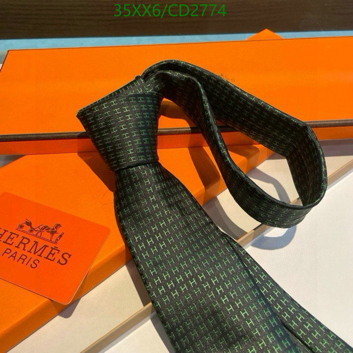 Hermes-Ties Code: CD2774 $: 35USD