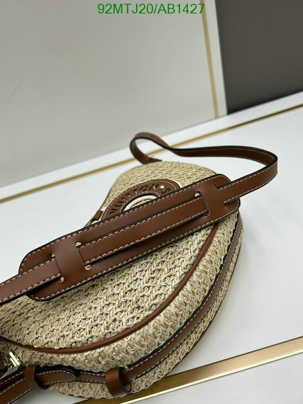 LV-Bag-4A Quality Code: AB1427 $: 92USD