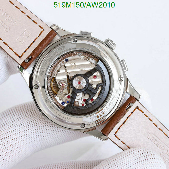 Jaeger-LeCoultre-Watch-Mirror Quality Code: AW2010 $: 519USD