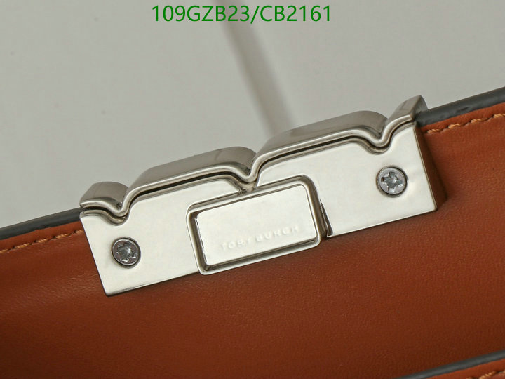 Tory Burch-Bag-4A Quality Code: CB2161 $: 109USD