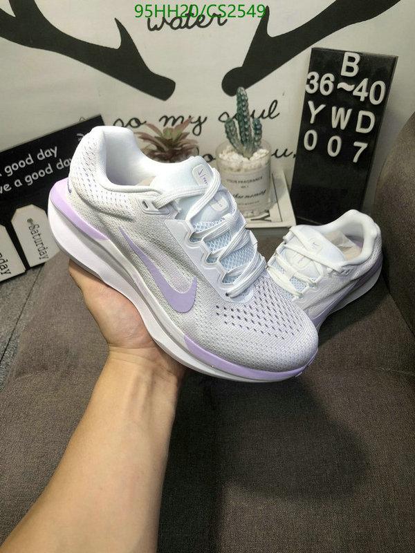 NIKE-Women Shoes Code: CS2549 $: 95USD