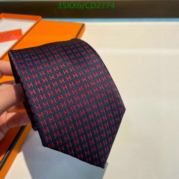 Hermes-Ties Code: CD2774 $: 35USD