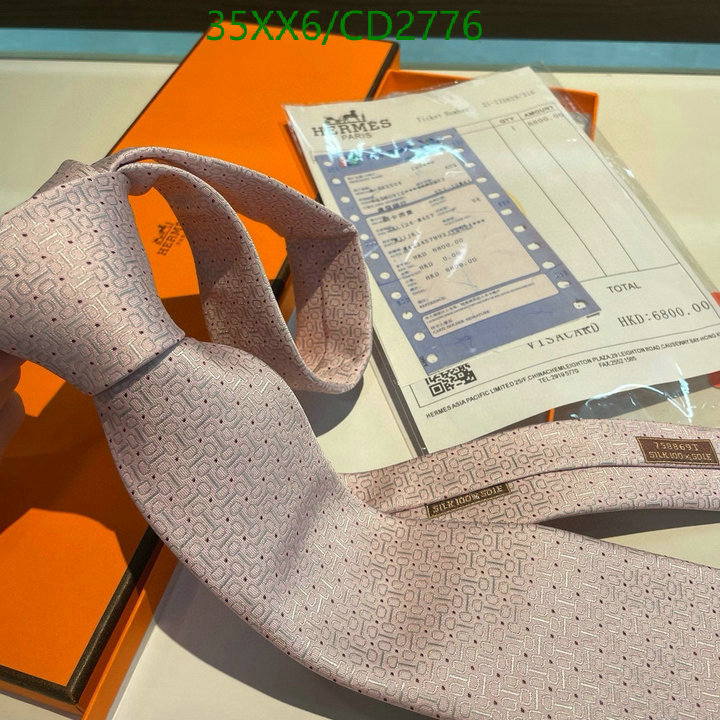 Hermes-Ties Code: CD2776 $: 35USD