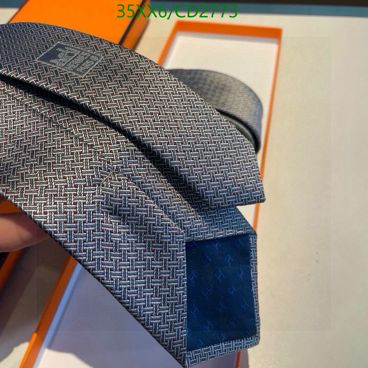 Hermes-Ties Code: CD2773 $: 35USD