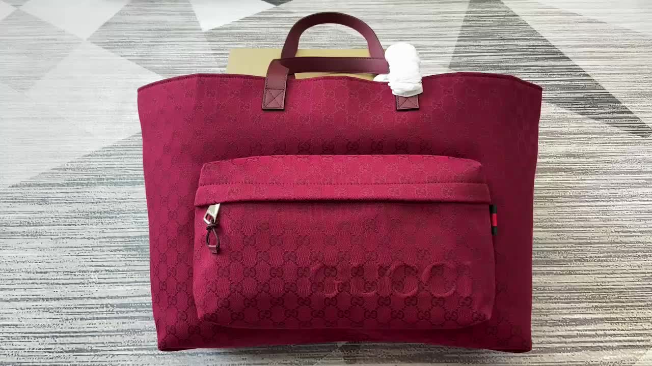 Gucci-Bag-Mirror Quality Code: AB1738 $: 185USD