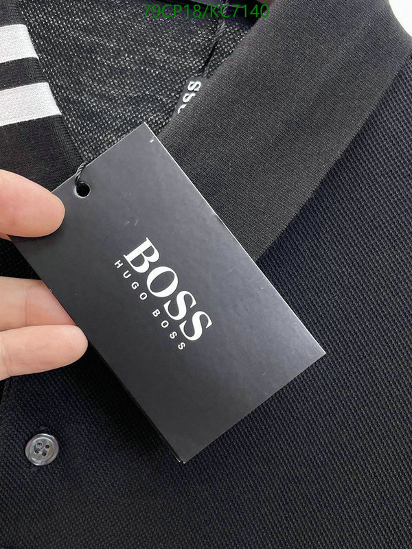 Boss-Clothing Code: KC7140 $: 79USD