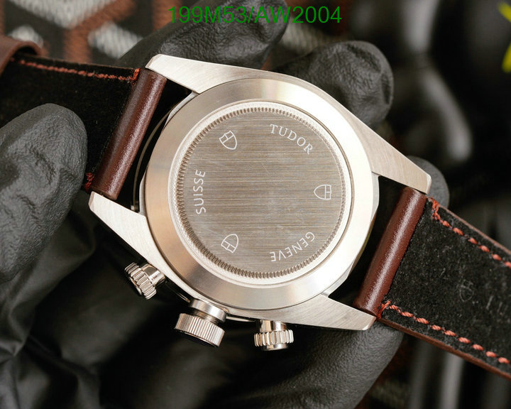 Tudor-Watch-Mirror Quality Code: AW2004 $: 199USD