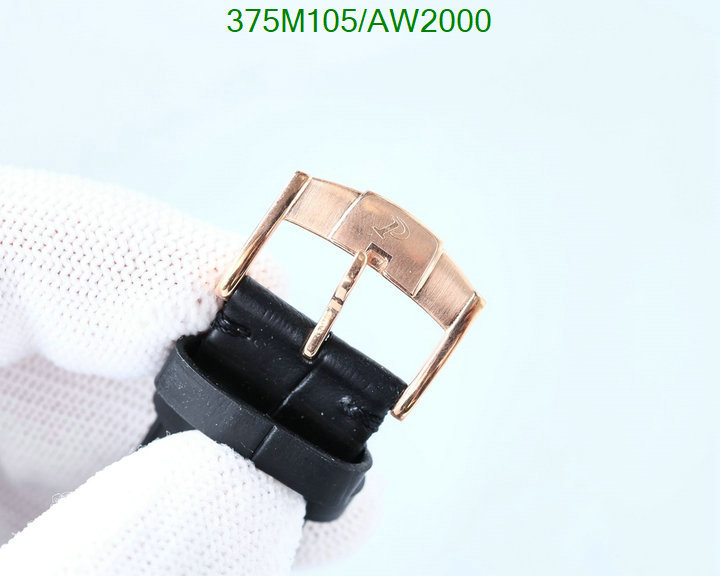 PIAGET-Watch-Mirror Quality Code: AW2000 $: 375USD