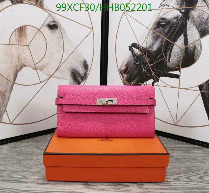 Hermes-Wallet-Mirror Quality Code: HHB052201 $: 145USD