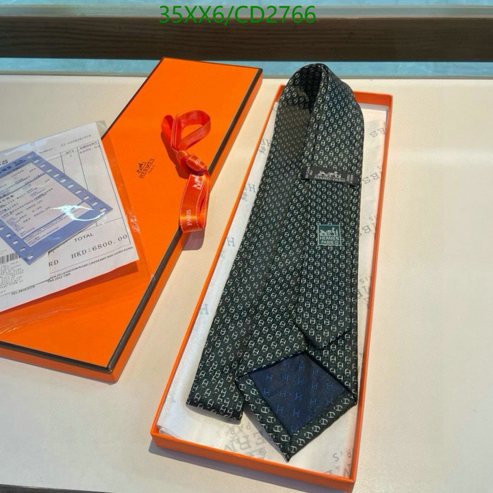 Hermes-Ties Code: CD2766 $: 35USD