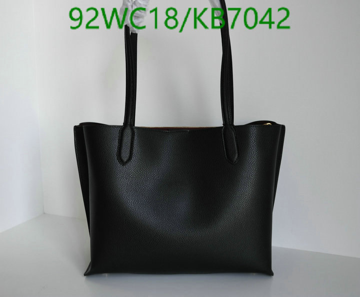 Coach-Bag-4A Quality Code: KB7042 $: 92USD