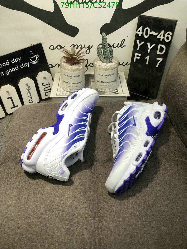 Nike-Men shoes Code: CS2478 $: 79USD