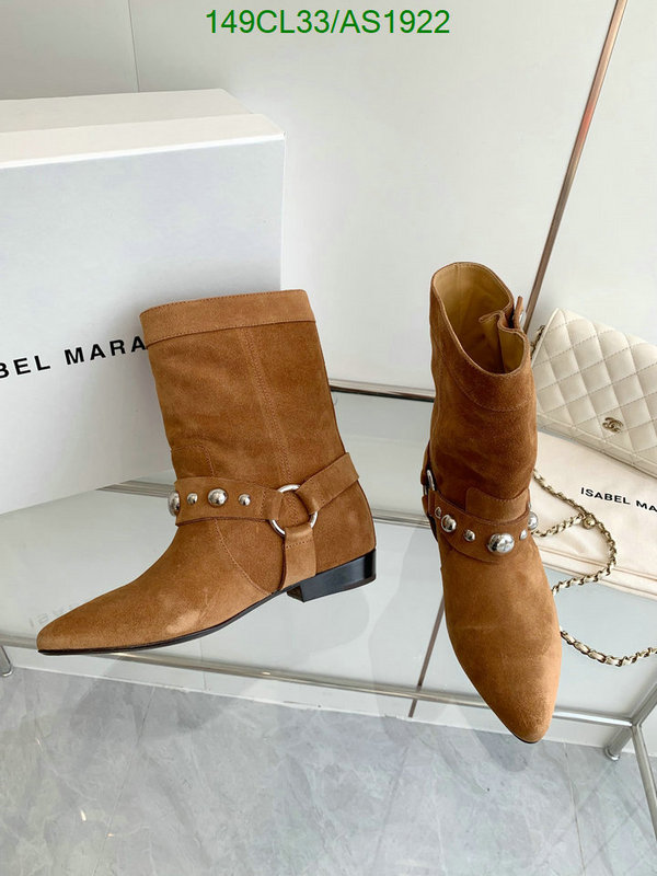 Isabel Marant-Women Shoes Code: AS1922 $: 149USD