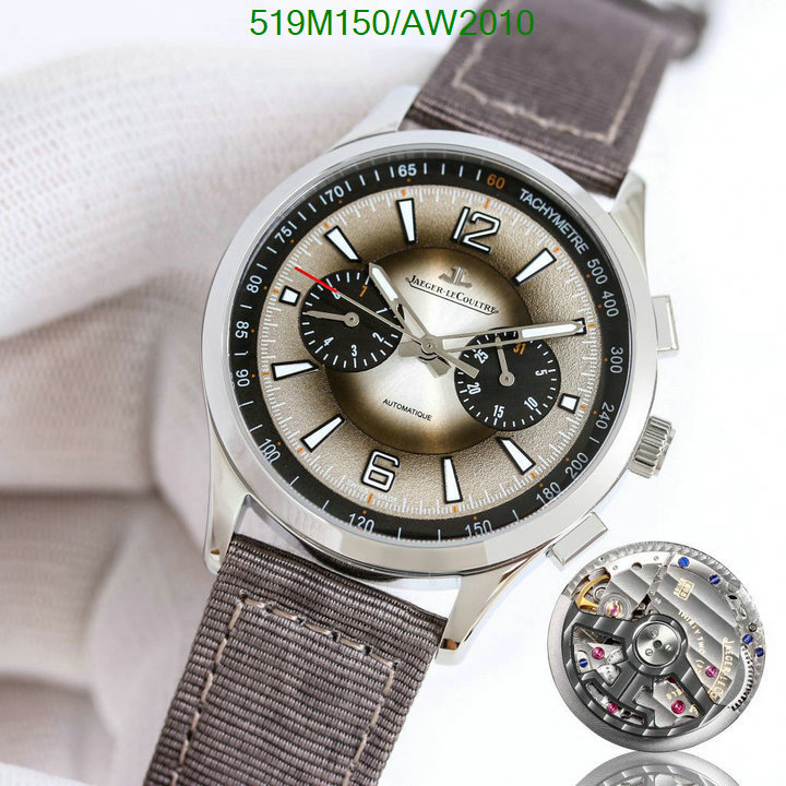 Jaeger-LeCoultre-Watch-Mirror Quality Code: AW2010 $: 519USD