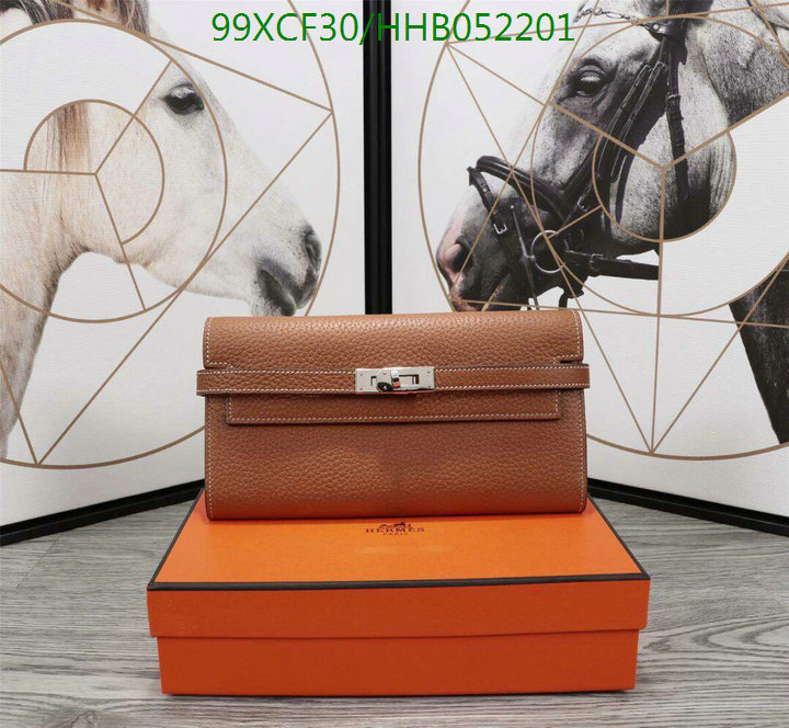 Hermes-Wallet-Mirror Quality Code: HHB052201 $: 145USD