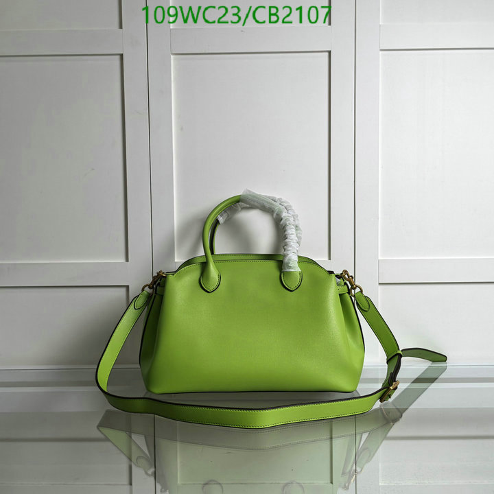 Coach-Bag-4A Quality Code: CB2107 $: 109USD