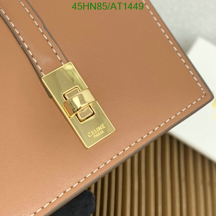 Celine-Wallet(4A) Code: AT1449 $: 45USD