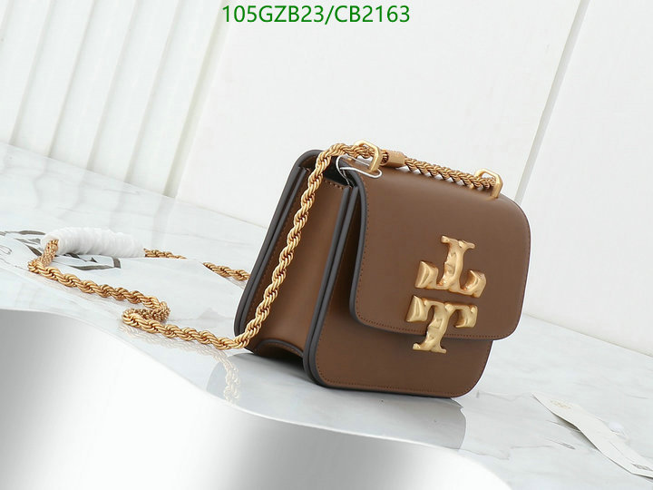 Tory Burch-Bag-4A Quality Code: CB2163 $: 105USD