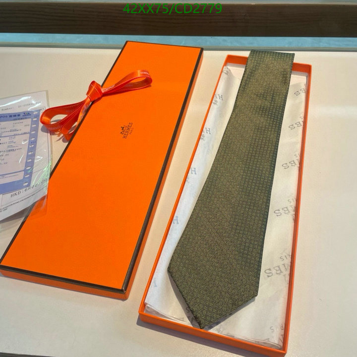 Hermes-Ties Code: CD2779 $: 42USD