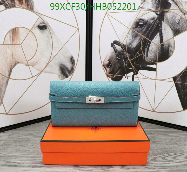 Hermes-Wallet-Mirror Quality Code: HHB052201 $: 145USD