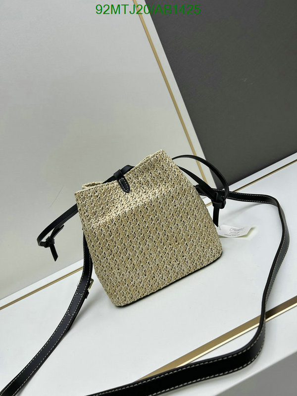 LV-Bag-4A Quality Code: AB1425 $: 92USD