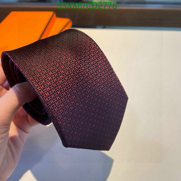 Hermes-Ties Code: CD2778 $: 35USD