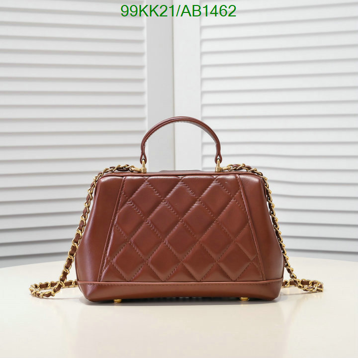 Chanel-Bag-4A Quality Code: AB1462