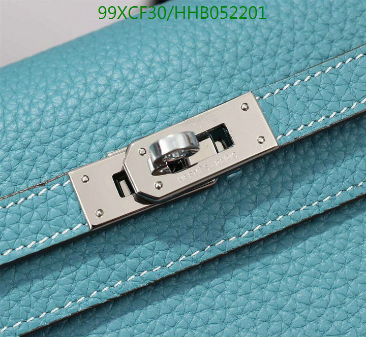 Hermes-Wallet-Mirror Quality Code: HHB052201 $: 145USD