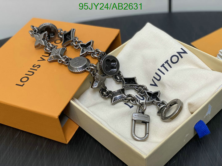 LV-Other Products Code: AB2631 $: 95USD