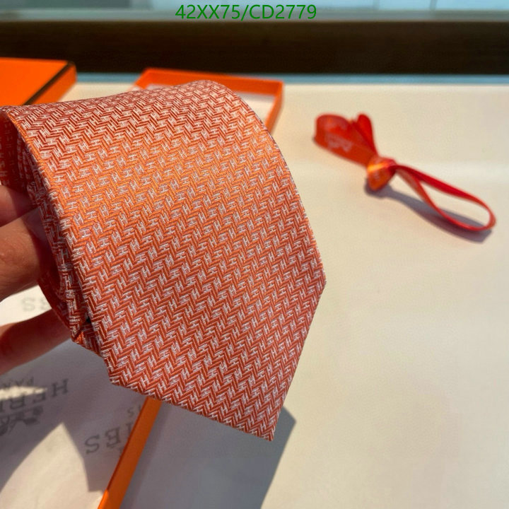 Hermes-Ties Code: CD2779 $: 42USD