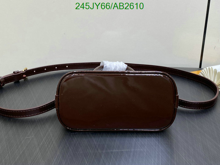 LV-Bag-Mirror Quality Code: AB2610