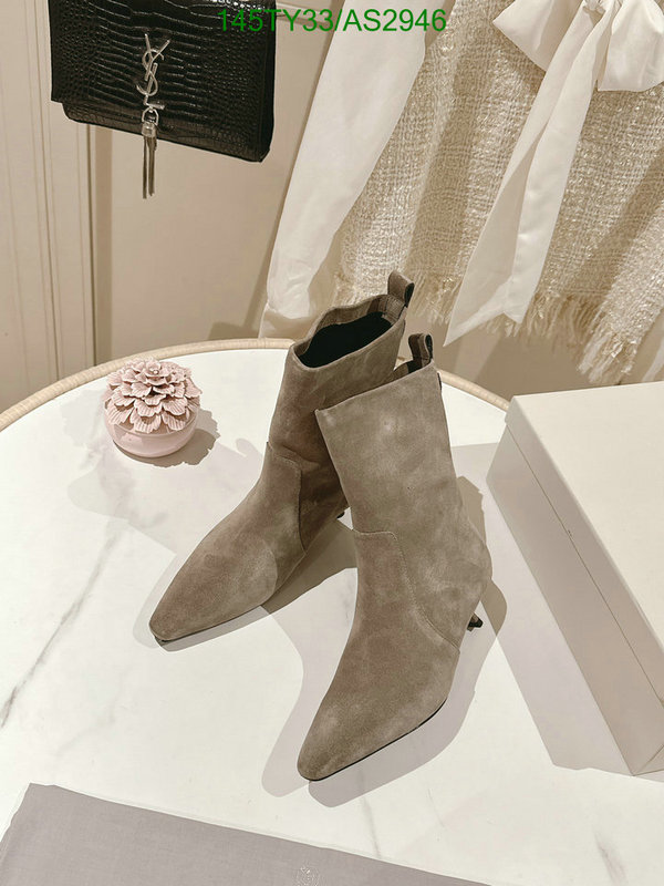 Brunello Cucinelli-Women Shoes Code: AS2946 $: 145USD