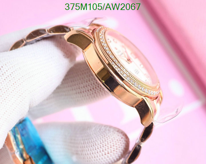 Omega-Watch-Mirror Quality Code: AW2067 $: 375USD