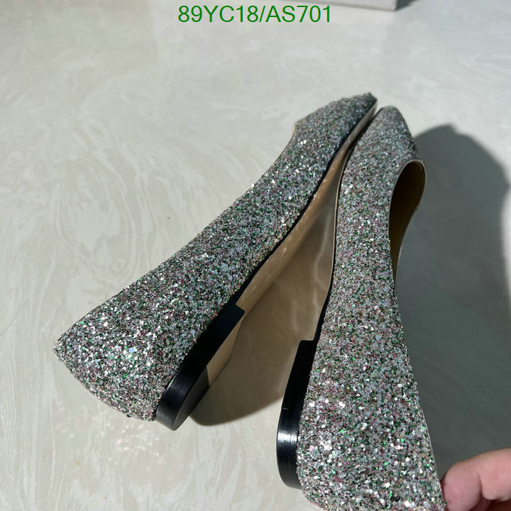 Jimmy Choo-Women Shoes Code: AS701 $: 89USD