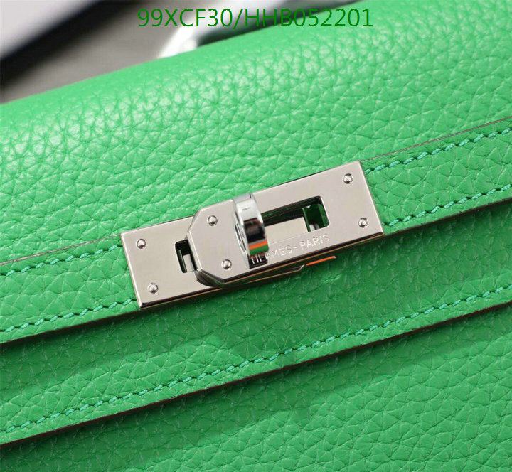 Hermes-Wallet-Mirror Quality Code: HHB052201 $: 145USD