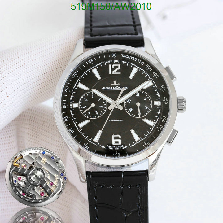 Jaeger-LeCoultre-Watch-Mirror Quality Code: AW2010 $: 519USD