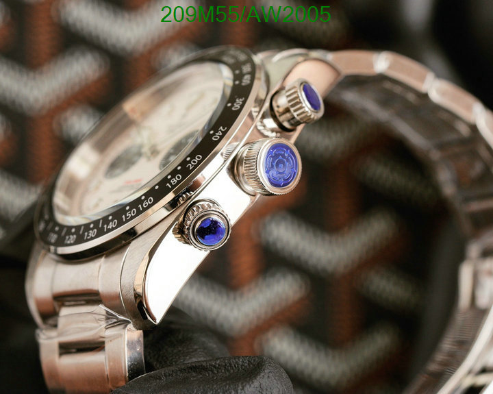 Tudor-Watch-Mirror Quality Code: AW2005 $: 209USD