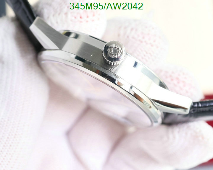 Longines-Watch-Mirror Quality Code: AW2042 $: 345USD