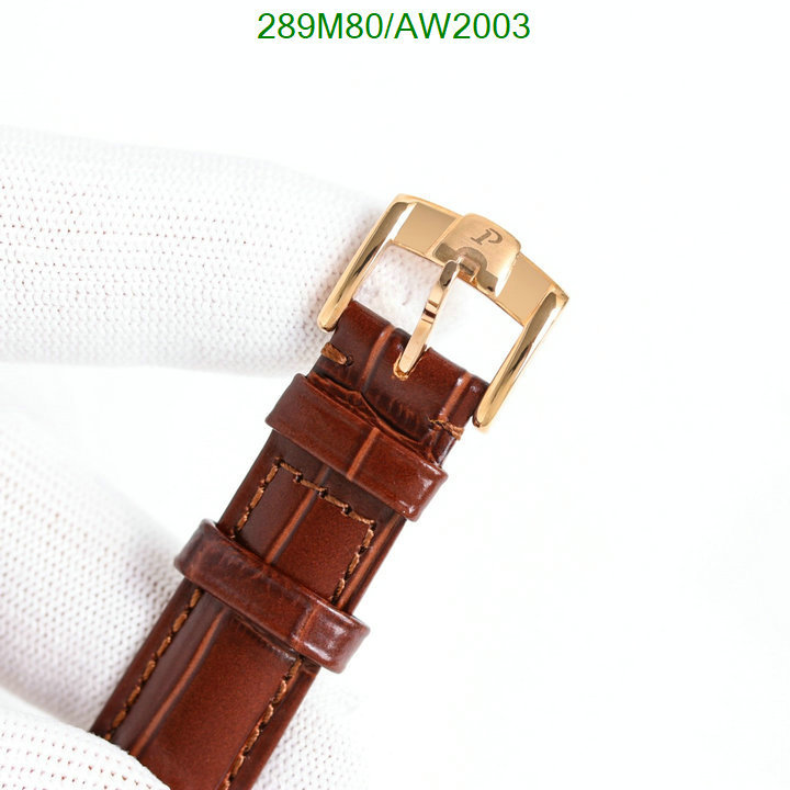 PIAGET-Watch-Mirror Quality Code: AW2003 $: 289USD