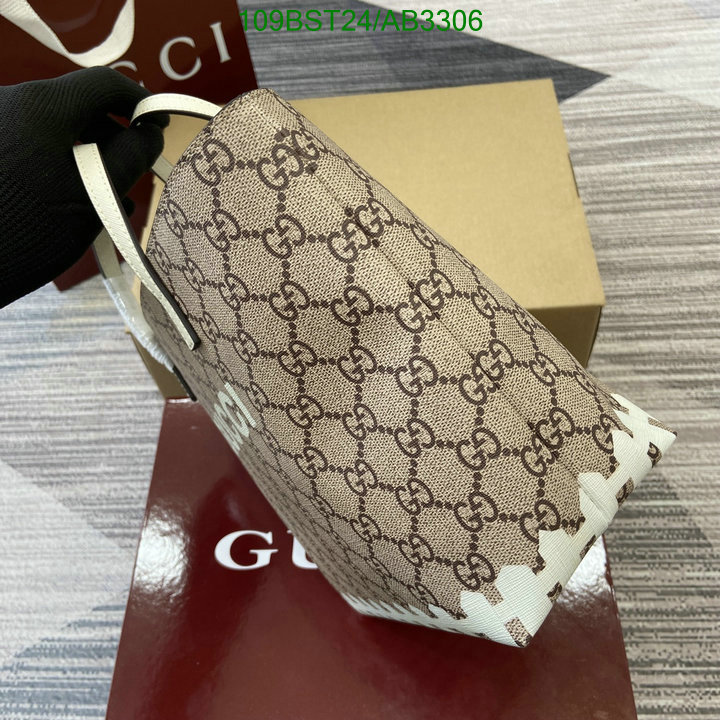 Gucci-Bag-Mirror Quality Code: AB3306 $: 109USD