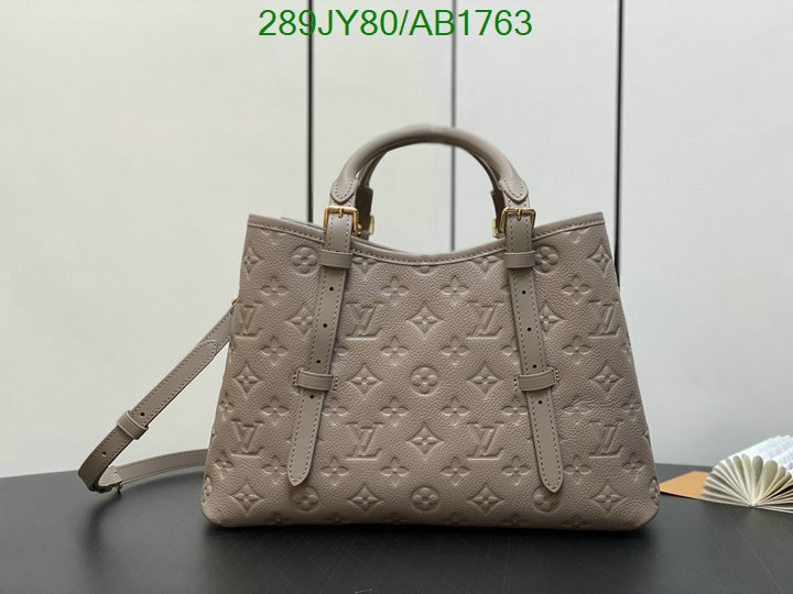 LV-Bag-Mirror Quality Code: AB1763 $: 289USD