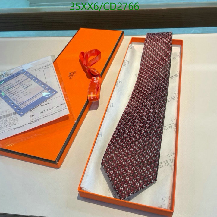 Hermes-Ties Code: CD2766 $: 35USD