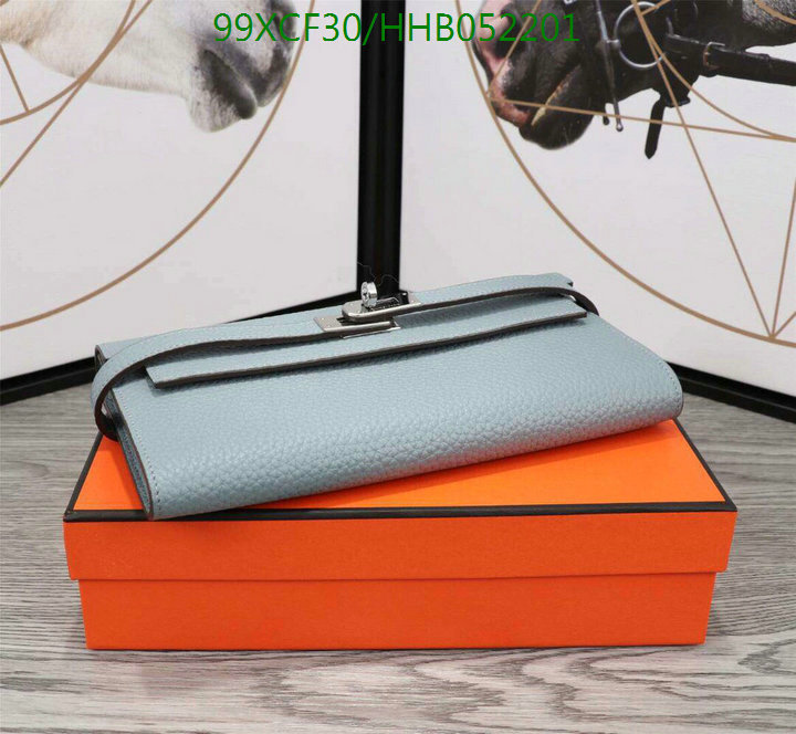 Hermes-Wallet-Mirror Quality Code: HHB052201 $: 145USD