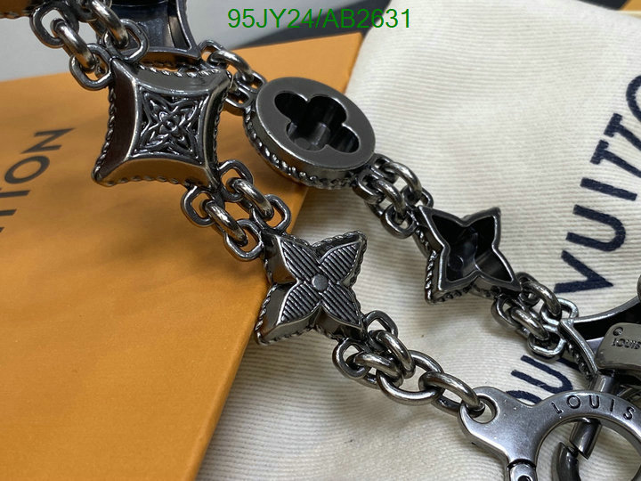 LV-Other Products Code: AB2631 $: 95USD