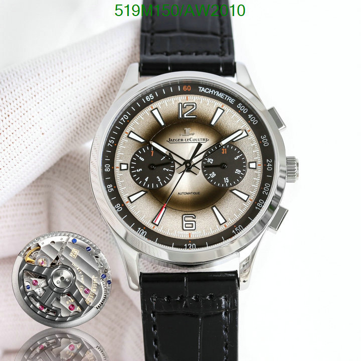 Jaeger-LeCoultre-Watch-Mirror Quality Code: AW2010 $: 519USD