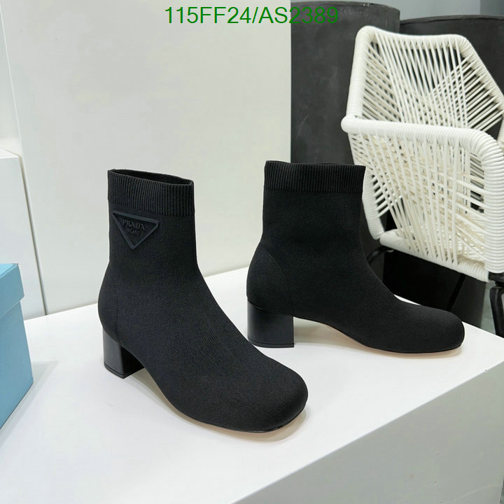 Boots-Women Shoes Code: AS2389 $: 115USD